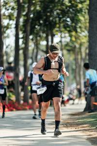 BIB: 
                            <button type="button" onclick="openModal(27485919)" class="btn btn-primary btn-sm float-right btn-popup" data-toggle="modal" data-target=".modal-high-quality">
                        <i class="fas fa-shopping-cart"></i> Add to Cart
                    </button>
                                            <button type="button" onclick="isThisMe(27485919, true)" class="btn btn-success btn-sm float-right btn-popup btn-isme hidden" data-toggle="tooltip" data-placement="bottom" title="นี่คือรูปของคุณใช่ไหม คลิกที่นี่เพื่อเอาเข้าอัลบั้ม">
                        <i class="fas fa-plus"></i> Add to album
                    </button>
                    <button type="button" onclick="isThisMe(27485919, false)" class="btn btn-warning btn-sm float-right btn-popup btn-isnotme hidden">
                        <i class="fas fa-ban"></i> Remove from album
                    </button>